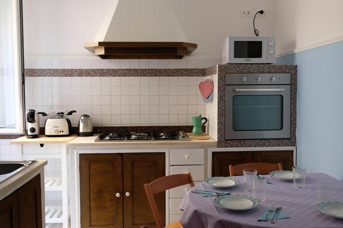 In The District Of Dolce Di Fellini Apartment *